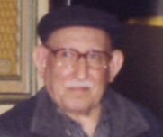 Mustafa Demirel Mustafa Demirel